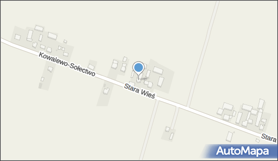Przedsiębiorstwo Importowo Handlowe, Kowalewo-Opactwo 34 62-400 - Przedsiębiorstwo, Firma, NIP: 6671255569