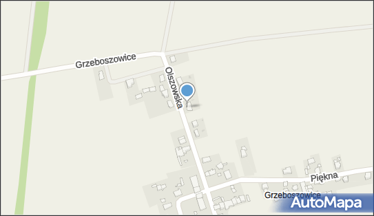 Przedsiębiorstwo Informatyczne Info Cent Jacek Królikowski 47-143 - Przedsiębiorstwo, Firma, NIP: 7561768624