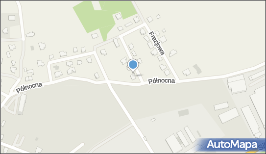 8790169328, Przedsiębiorstwo Innowacyjno-Techniczne 