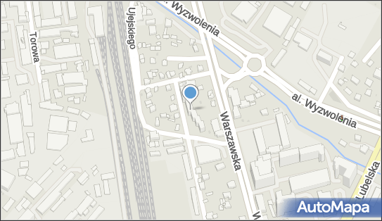 Przedsiębiorstwo Innowacyjno Wdrożeniowe Anwis, ul. Klonowa 26\77 35-205 - Przedsiębiorstwo, Firma, NIP: 8131647410