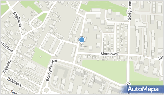 Przedsiębiorstwo Innowacyjno Wdrożeniowe Complex, Jabłoniowa 42 40-111 - Przedsiębiorstwo, Firma, numer telefonu, NIP: 6340196933