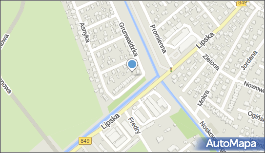 9221049920, Przedsiębiorstwo Innowacyjno-Wdrożeniowe 