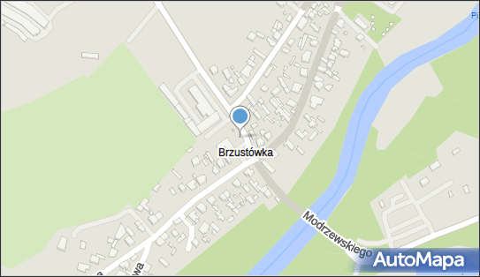 590574675, Przedsiębiorstwo Innowacyjno-Wdrożeniowe 