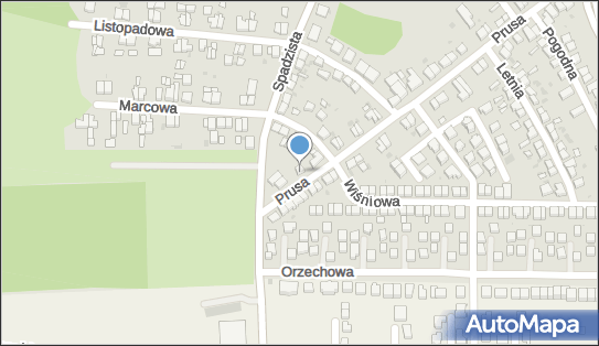 6931839357, Przedsiębiorstwo Innowacyjno - Wdrożeniowe 