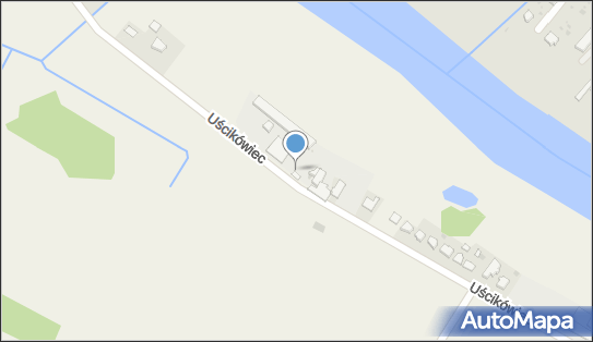 Przedsiębiorstwo Innowacyjno Wdrożeniowe Recyklus w Likwidacji 64-600 - Przedsiębiorstwo, Firma, NIP: 7870001607