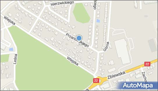 191724712, Przedsiębiorstwo Innowacyjno-Wdrożeniowe 