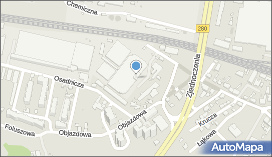 9290093982, Przedsiębiorstwo Instalac.Budow.