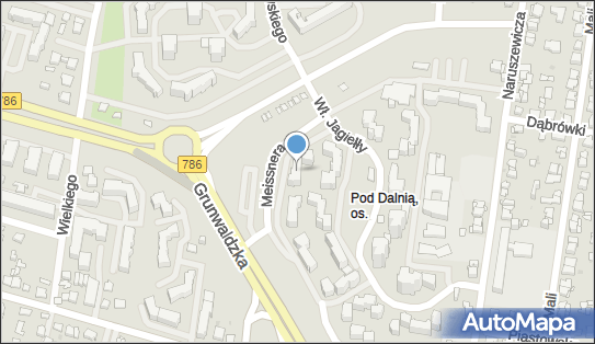 Przedsiębiorstwo Instalacji Budowlanych San Instal, Kielce 25-634 - Przedsiębiorstwo, Firma, numer telefonu, NIP: 9590269770