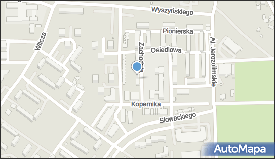 9880256379, Przedsiębiorstwo Instalacji Przemysłowych Budimet Kamil Brożyna 