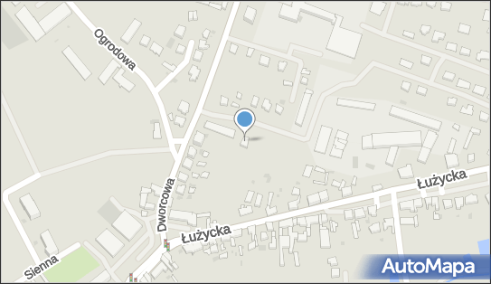 6690305788, Przedsiębiorstwo Instalacji Przemysłowych 