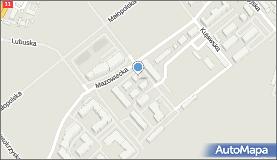 367922519, Przedsiębiorstwo Instalacyjne Grzegorz Bartosik 