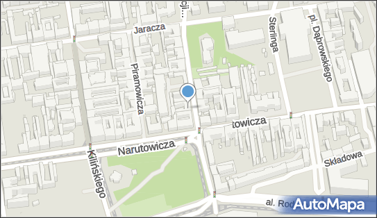 Przedsiębiorstwo Instalacyjne Kompakt w Likwidacji, Łódź 90-248 - Przedsiębiorstwo, Firma, NIP: 7272543155
