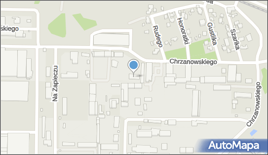 Przedsiębiorstwo Instalacyjne Tinspol, Toruń 87-100 - Przedsiębiorstwo, Firma, numer telefonu, NIP: 8791052717