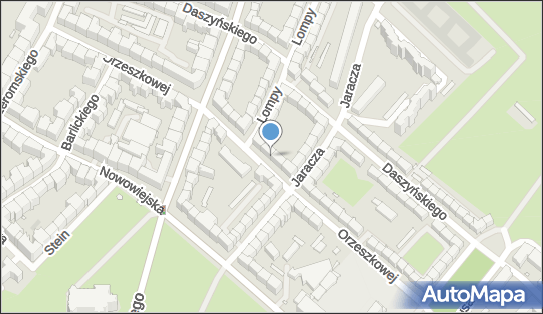 8981779782, Przedsiębiorstwo Instalacyjno-Budowlane, Handlowe Elmad Elżbieta Pokrowska 