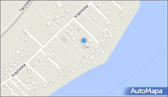 7121922759, Gospodarstwo Rolne 