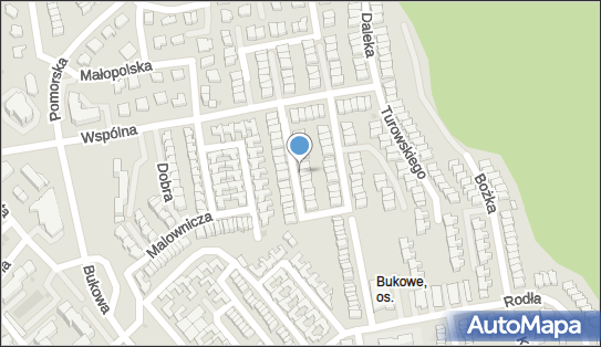 6691061035, Przedsiębiorstwo Instalacyjno Budowlane 