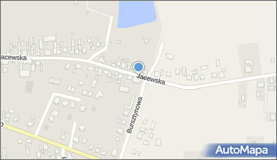 5561673348, Przedsiębiorstwo Instalacyjno-Budowlane Invest-Instal Jarosław Smokowski 