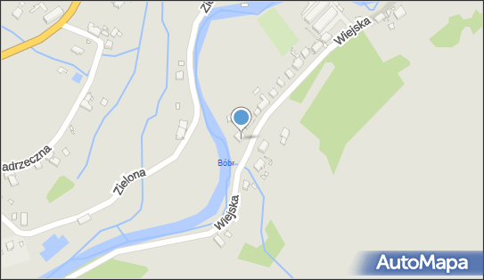 6141084309, Przedsiębiorstwo Instalacyjno-Budowlane 