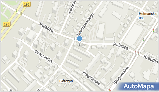 7771254742, Przedsiębiorstwo Instalacyjno-Budowlane 