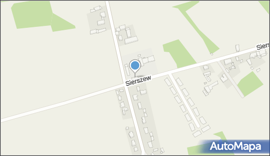 6170001935, Przedsiębiorstwo Instalacyjno-Usługowe Rol-Baz-Pal Jędrzejczak, Józwiak, Kamiński, Łyskawiński Sp. j. 