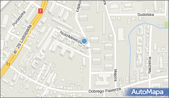 9451913776, Przedsiębiorstwo Interaqua Krzysztof Geisler, Krzysztof Bednarz 