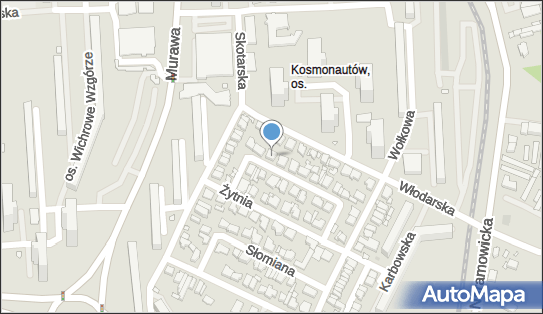 Przedsiębiorstwo Interimpex, Kłosowa 17, Poznań 61-625 - Przedsiębiorstwo, Firma, numer telefonu, NIP: 7780000633