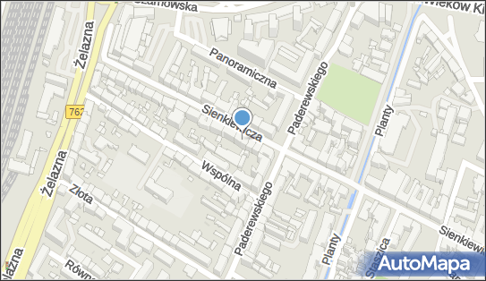 Przedsiębiorstwo Inwestycji i Budownictwa w Kielcach, Kielce 25-002 - Przedsiębiorstwo, Firma, numer telefonu, NIP: 9591284725