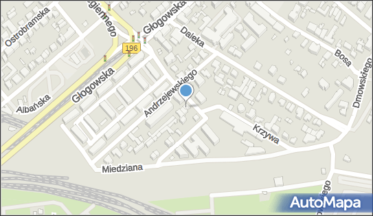 7791950189, Przedsiębiorstwo Inwestycyjno-Budowlane 
