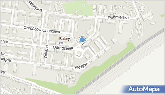 2220749882, Przedsiębiorstwo Inwestycyjno Kapitałowe 