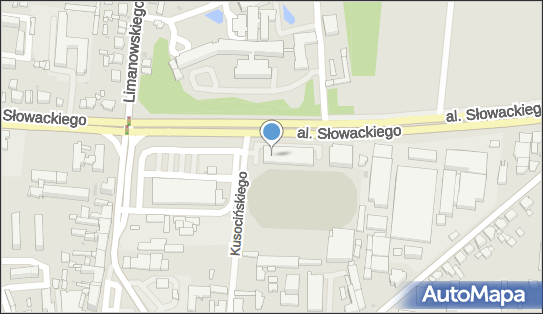 Przedsiębiorstwo Inwestycyjno Usługowe Centrum Handlowe 63-400 - Przedsiębiorstwo, Firma, NIP: 6222232470