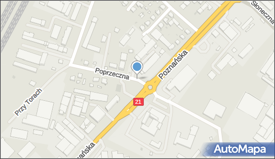 Przedsiębiorstwo Inżynierskie Sanitas, Poprzeczna 2, Słupsk 76-200 - Przedsiębiorstwo, Firma, numer telefonu, NIP: 8392537904