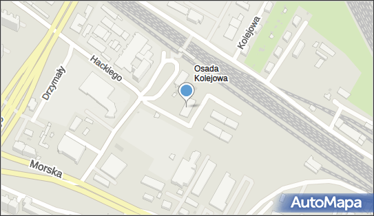 091197180, Hydrobud PL s.a. 
