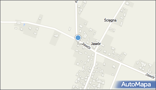 6551657503, Przedsiębiorstwo Inżynieryjno Budowlane 