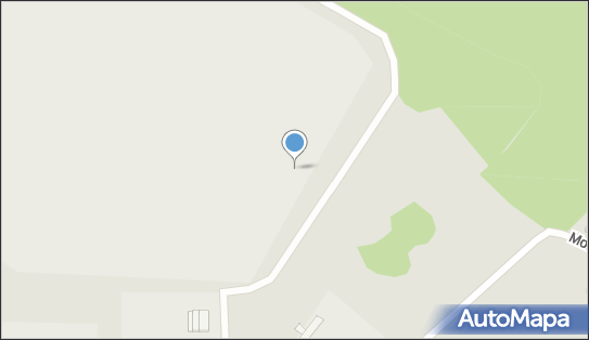 8792528375, Przedsiębiorstwo Inżynieryjno-Budowlane 