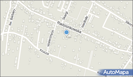 6452312675, Przedsiębiorstwo Inżynieryjno-Handlowe 