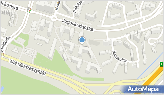 Przedsiębiorstwo Inżynieryjno-Konsultingowe Insa Leszek Jakubik 03-984 - Przedsiębiorstwo, Firma, NIP: 1132411077