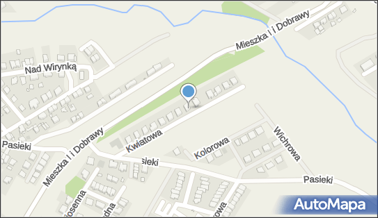 Przedsiębiorstwo Inżynieryjno-Usługowe Maciej Bekier, Komorniki 62-052 - Przedsiębiorstwo, Firma, NIP: 6652323212