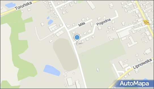 9561418285, Przedsiębiorstwo 