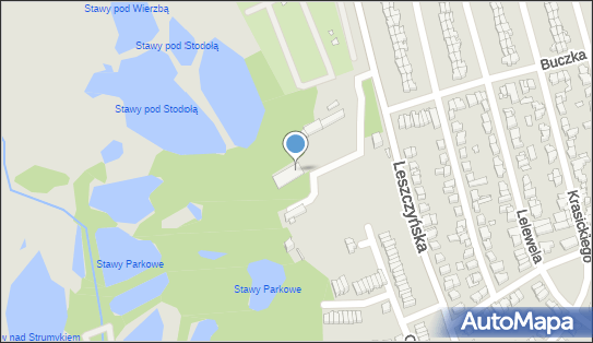 7831002525, Przedsiębiorstwo Jargum Plus Grażyna Jarmuszewska, Paweł Jarmuszewski 