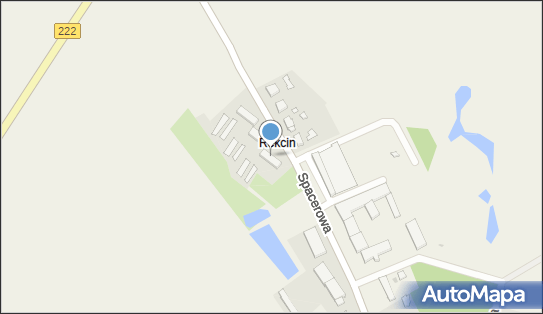 Przedsiębiorstwo Jaspol, ul. Spacerowa 23, Gdańsk 83-010 - Przedsiębiorstwo, Firma, numer telefonu, NIP: 5830009412