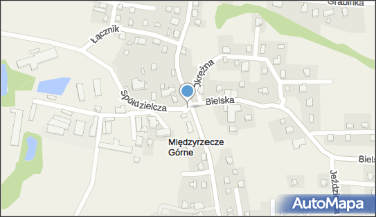 Przedsiębiorstwo Jawid, Międzyrzecze Górne -, Międzyrzecze Górne 43-392 - Przedsiębiorstwo, Firma, numer telefonu, NIP: 5470203677