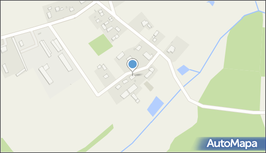 5621636613, Przedsiębiorstwo 