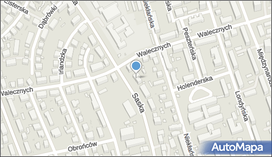 1130002736, Przedsiębiorstwo Wielobranżowe 