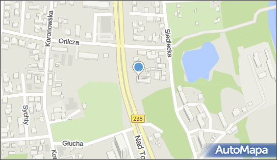 Przedsiębiorstwo K & H Jan, ul. Nad Torem 8, Bydgoszcz 85-409 - Przedsiębiorstwo, Firma, numer telefonu, NIP: 9531602305
