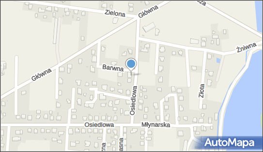 6331389897, Przedsiębiorstwo 