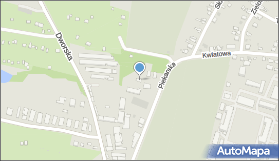 Przedsiębiorstwo Kambet Jacek Pajdak, ul. Piekarska 114, Bytom 41-902 - Przedsiębiorstwo, Firma, NIP: 6260339075