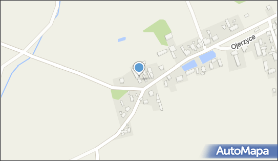 9271509826, Przedsiębiorstwo Kapitałowe 