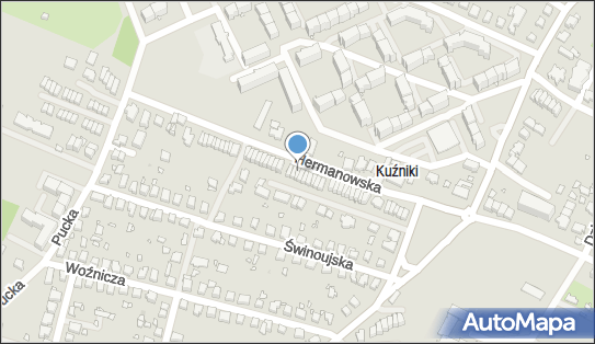 6911019869, Przedsiębiorstwo Kavar Zbigniew Kluzowicz 
