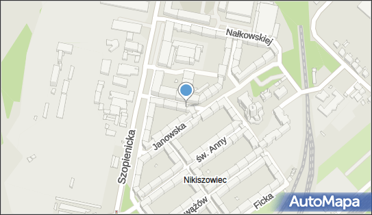2220720476, Przedsiębiorstwo Kompleksowej Utylizacji Samochodów 