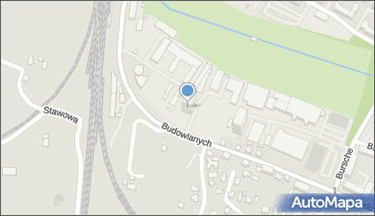 6460009129, Przedsiębiorstwo Kompletacji i Montażu Systemów Automatyki 